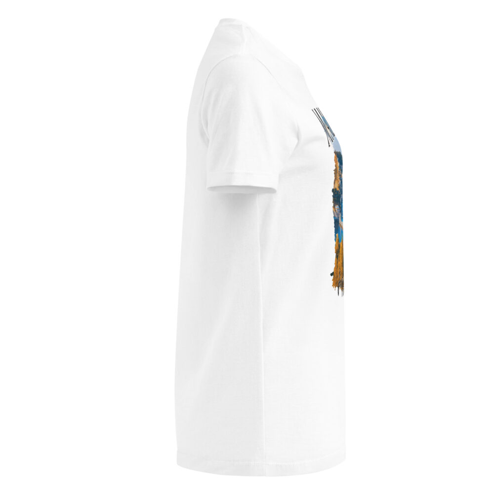 womens-basic-softstyle-t-shirt-white-right-6835e3a046a29.jpg
