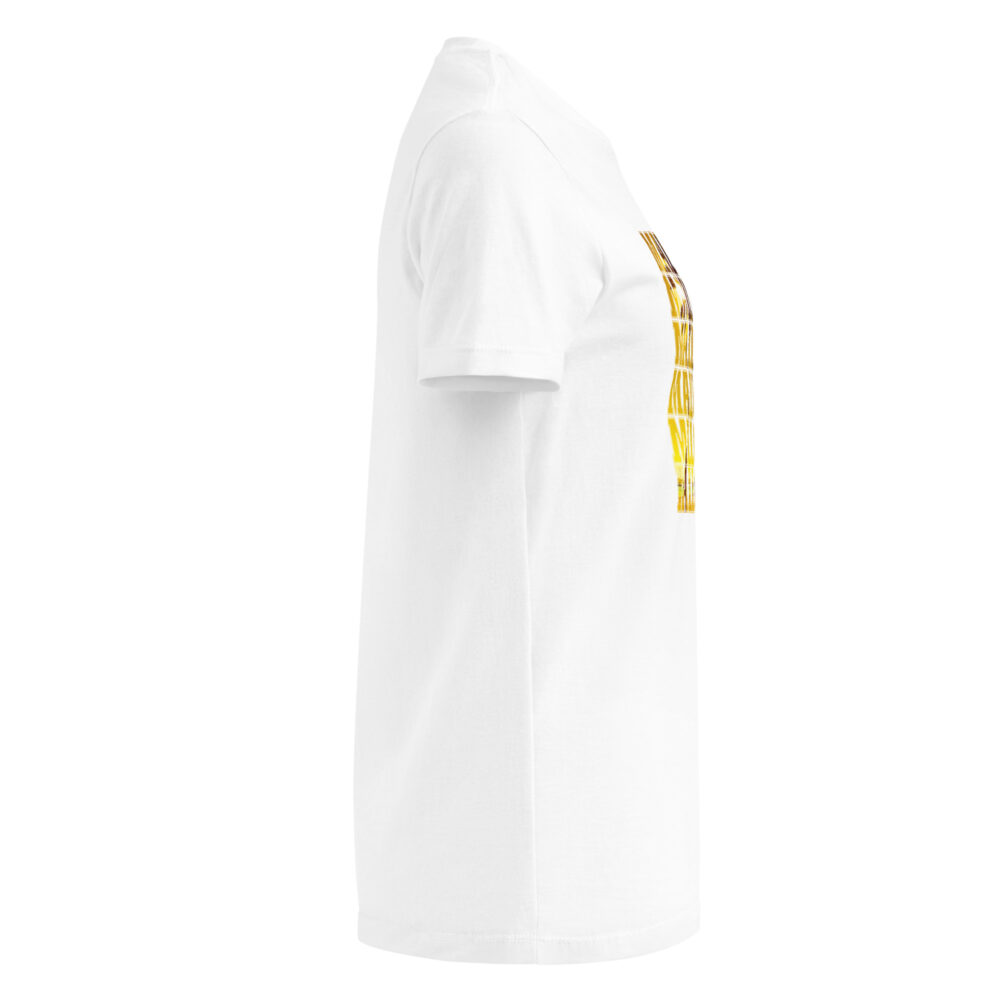womens-basic-softstyle-t-shirt-white-right-683b03e91cb80.jpg