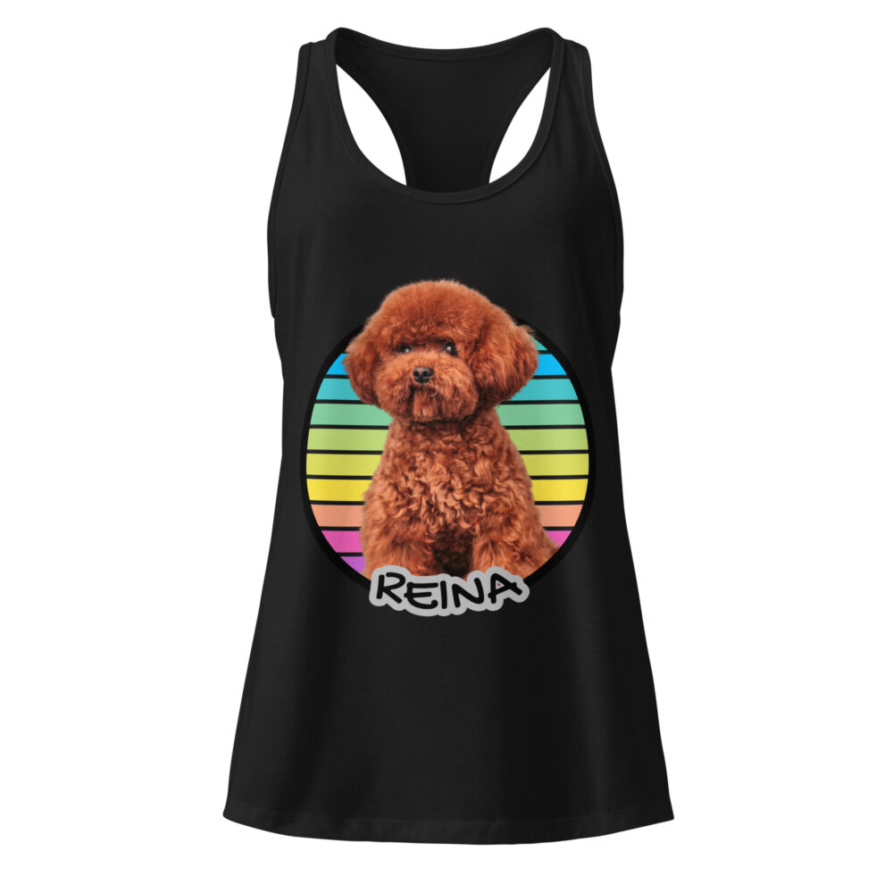 womens-ideal-racerback-tank-top-black-front-6833c571a6e79.jpg