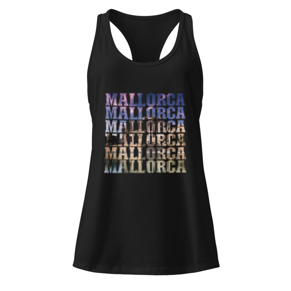womens-ideal-racerback-tank-top-black-front-6838938955cf8.jpg