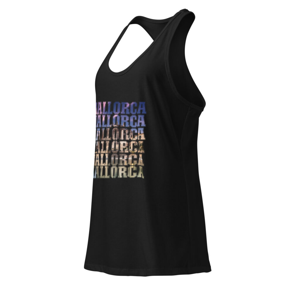 womens-ideal-racerback-tank-top-black-left-front-6838938955e8a.jpg