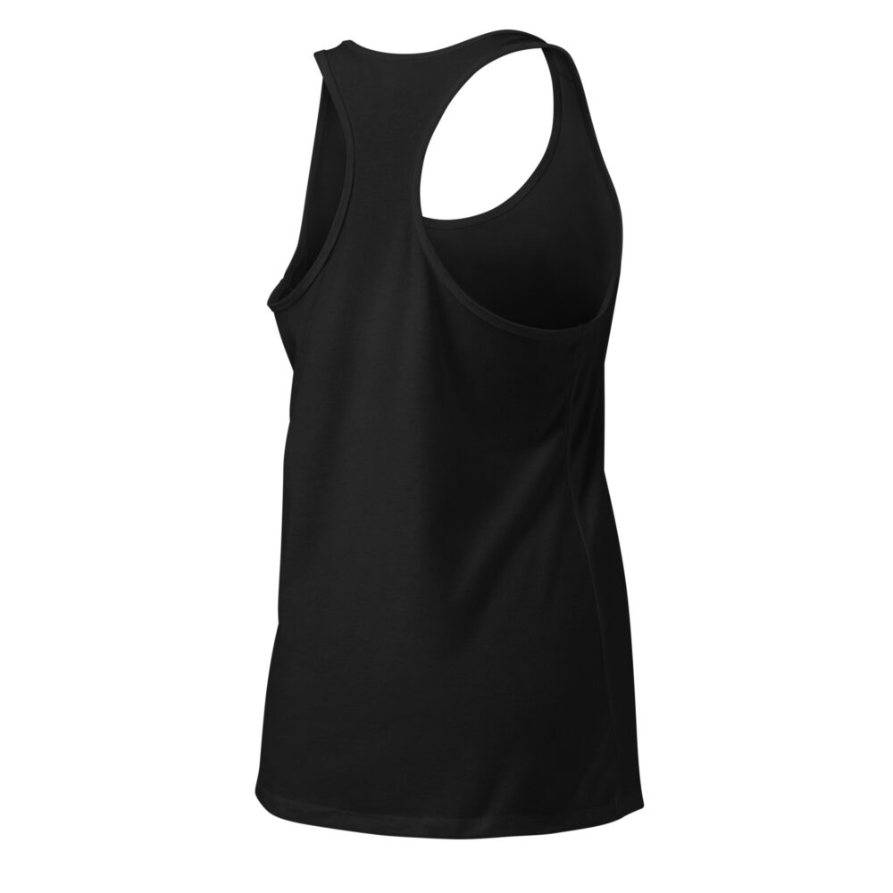 womens-ideal-racerback-tank-top-black-right-back-6838938955fe1.jpg