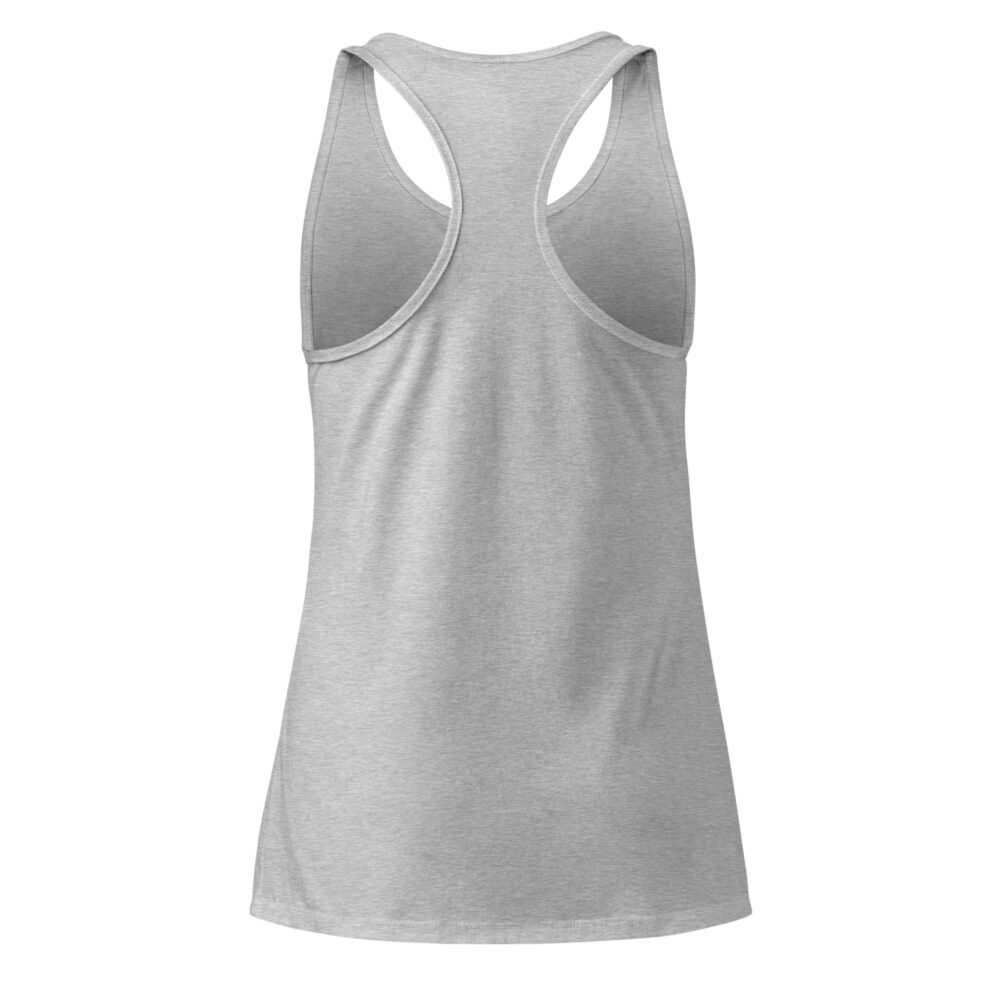 womens-ideal-racerback-tank-top-heather-gray-back-6833c571a87df.jpg