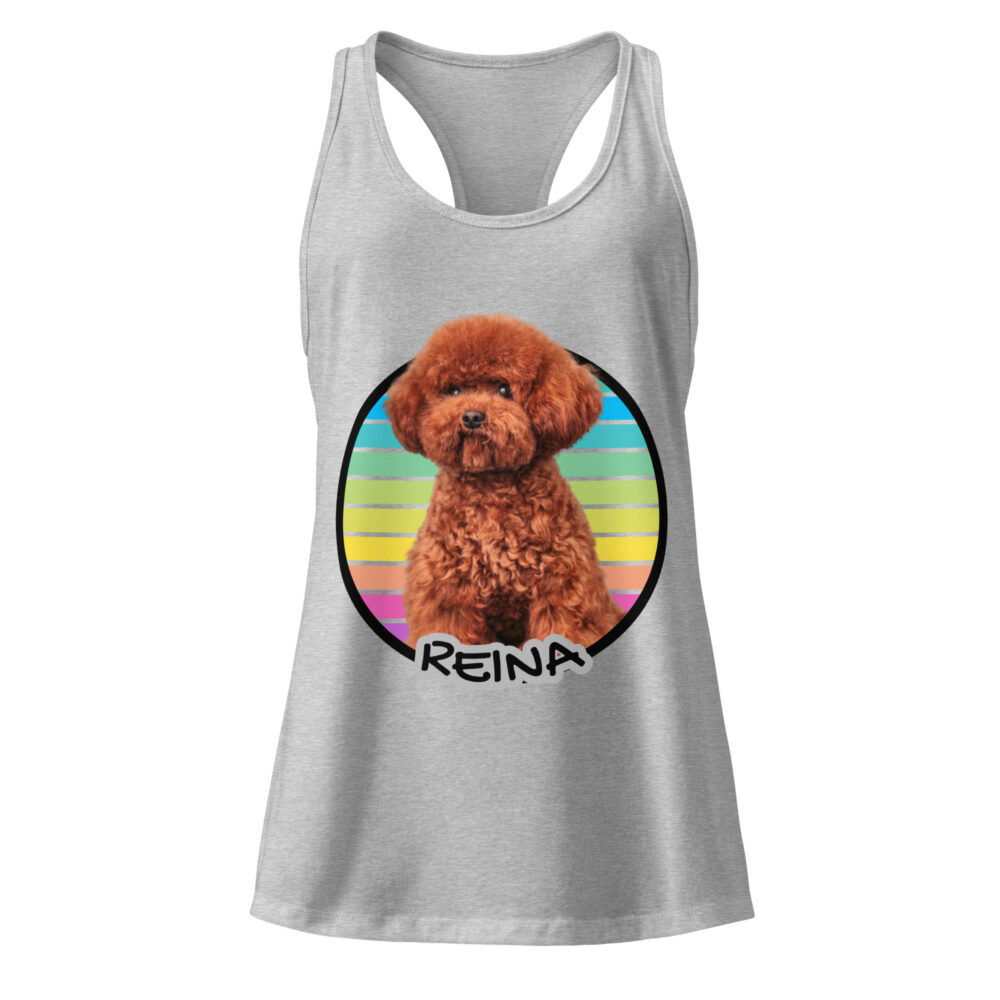 womens-ideal-racerback-tank-top-heather-gray-front-6833c571a8583.jpg