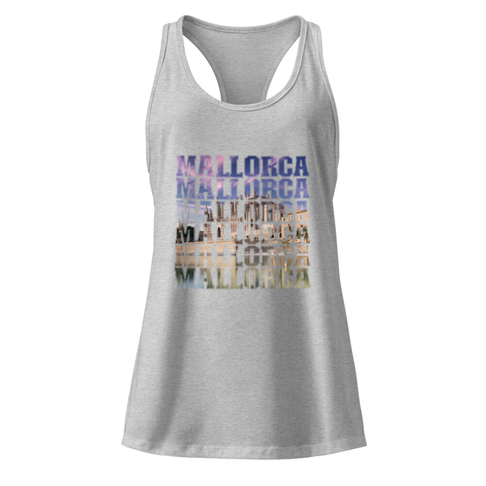 womens-ideal-racerback-tank-top-heather-gray-front-68389389578e2.jpg