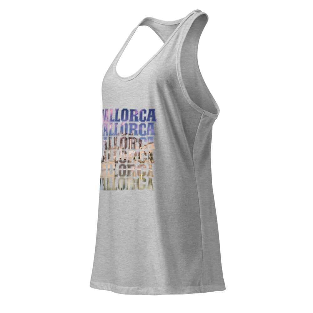 womens-ideal-racerback-tank-top-heather-gray-left-front-6838938958157.jpg