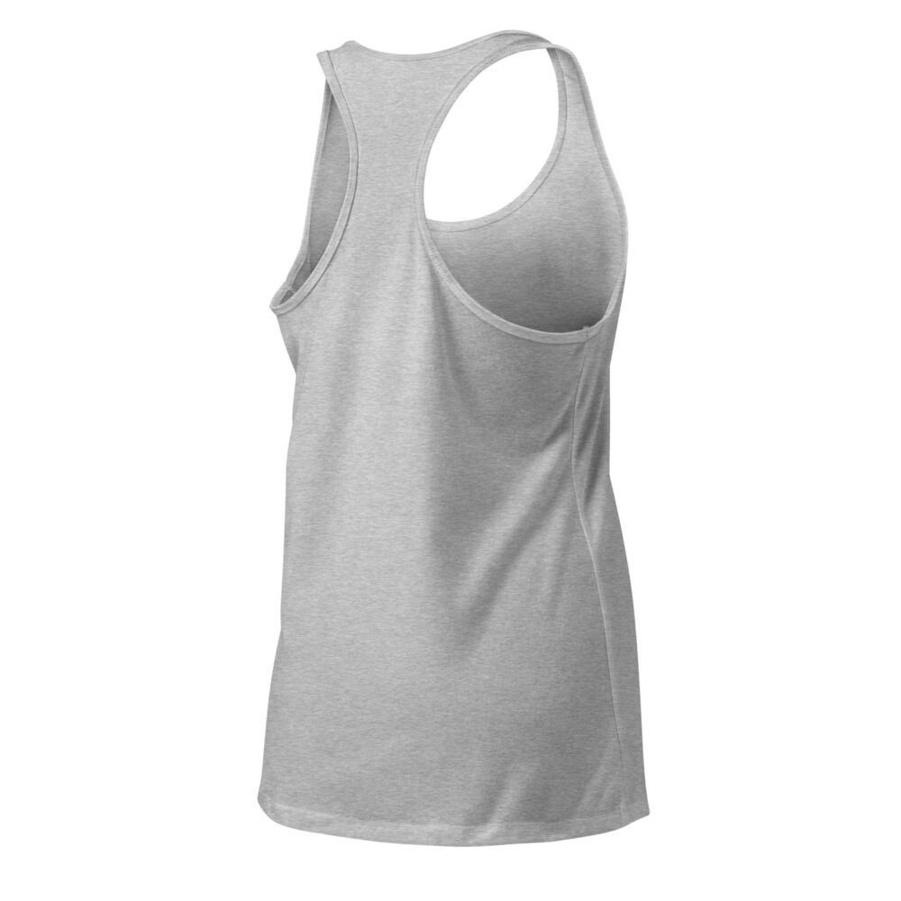 womens-ideal-racerback-tank-top-heather-gray-right-back-6833c571a8c17.jpg