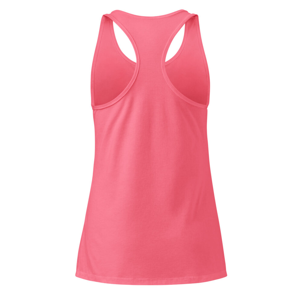 womens-ideal-racerback-tank-top-hot-pink-back-683893895643e.jpg