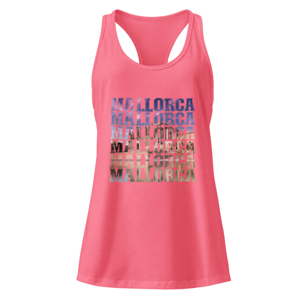 womens-ideal-racerback-tank-top-hot-pink-front-68389389561bf.jpg