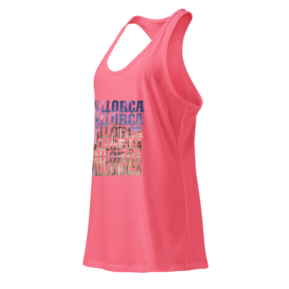 womens-ideal-racerback-tank-top-hot-pink-left-front-683893895667f.jpg
