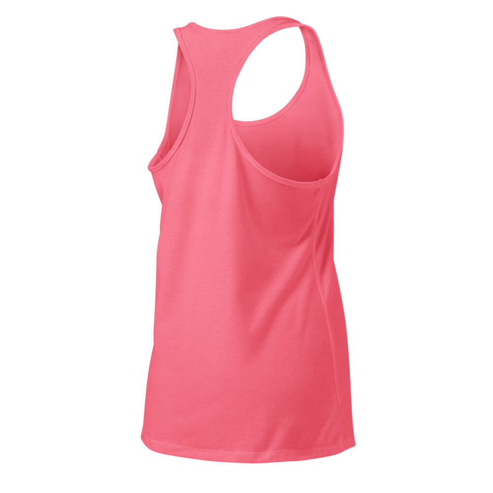 womens-ideal-racerback-tank-top-hot-pink-right-back-6833c571a79d7.jpg