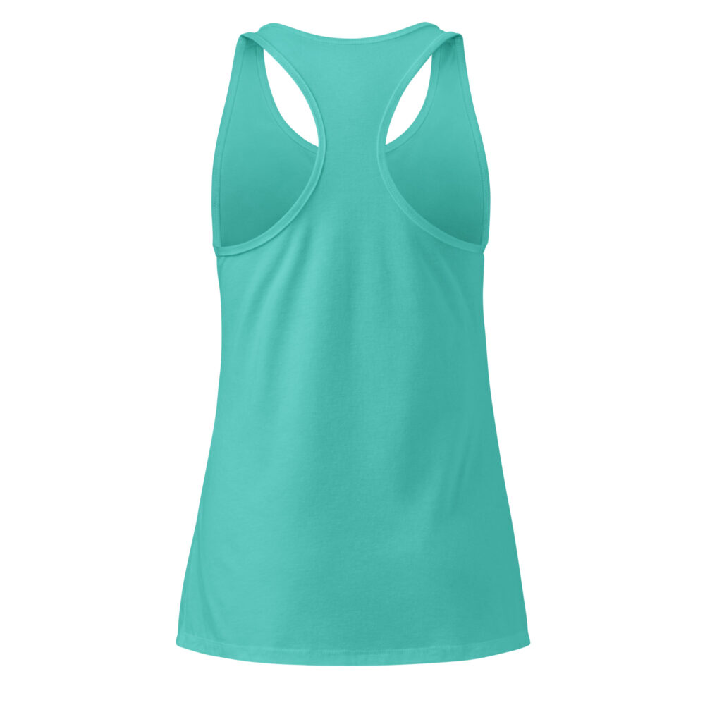 womens-ideal-racerback-tank-top-tahiti-blue-back-6833c571a7ca7.jpg