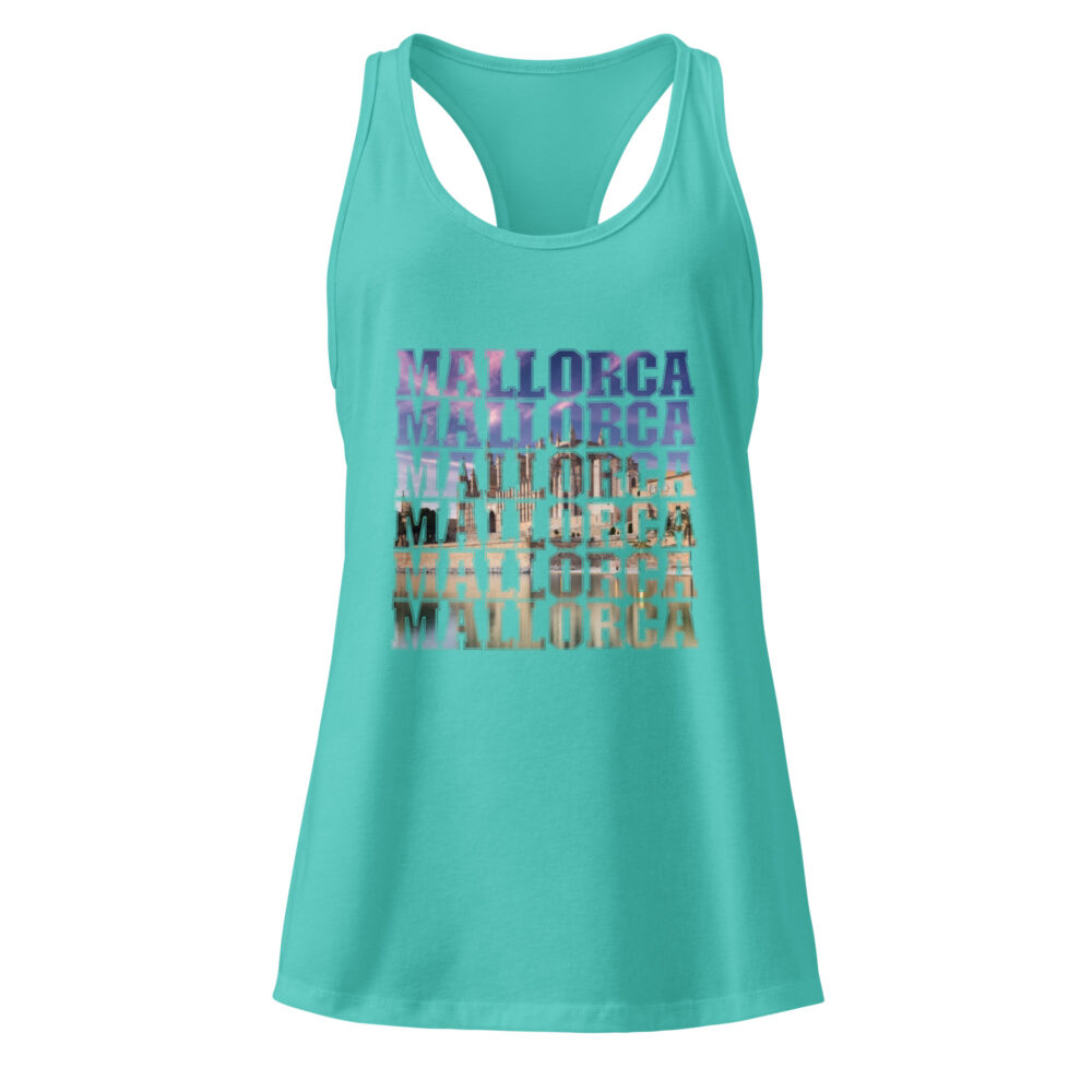 womens-ideal-racerback-tank-top-tahiti-blue-front-6838938956b7a.jpg