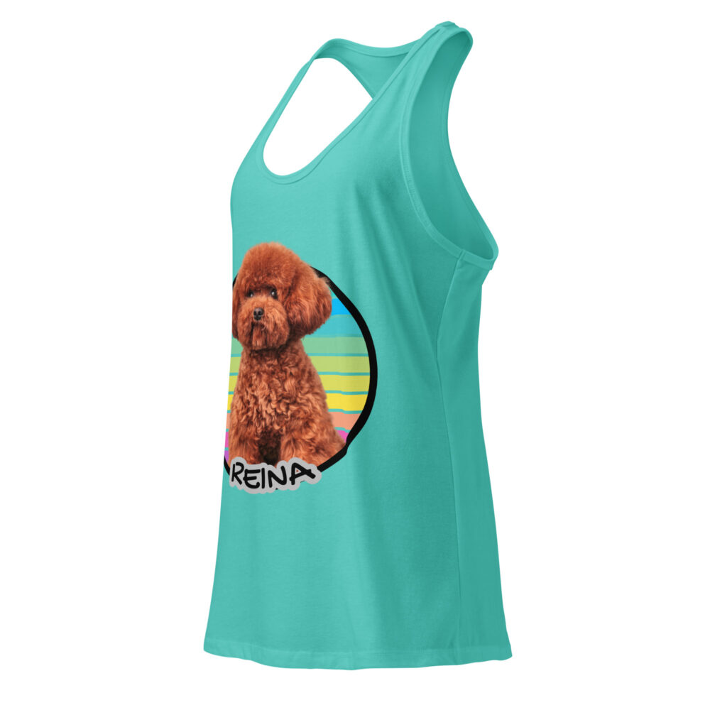 womens-ideal-racerback-tank-top-tahiti-blue-left-front-6833c571a7fc9.jpg