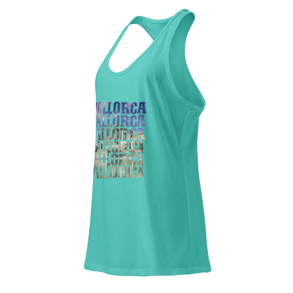 womens-ideal-racerback-tank-top-tahiti-blue-left-front-6838938957210.jpg