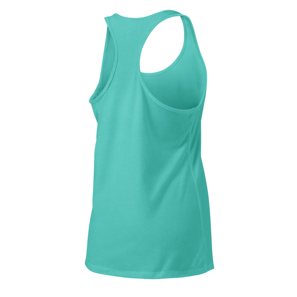 womens-ideal-racerback-tank-top-tahiti-blue-right-back-6833c571a8306.jpg