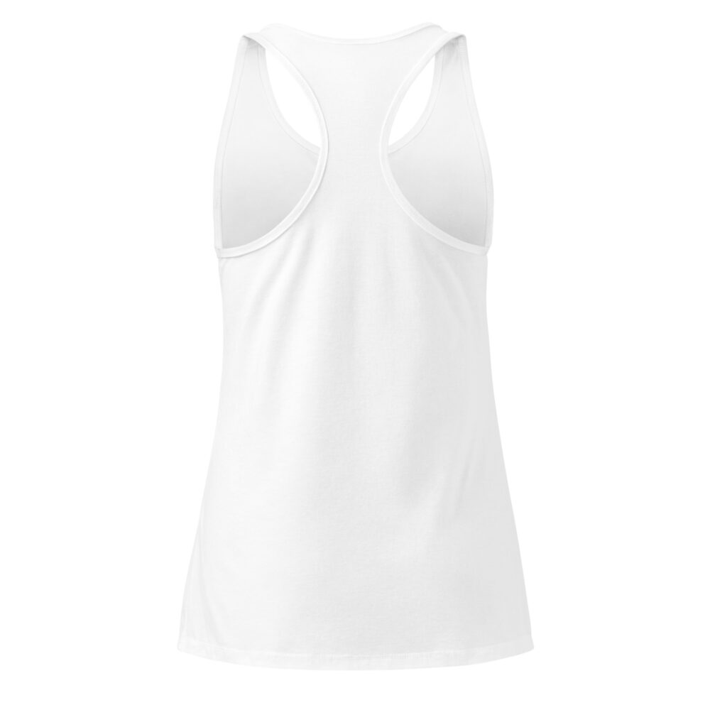 womens-ideal-racerback-tank-top-white-back-6838938958f43.jpg