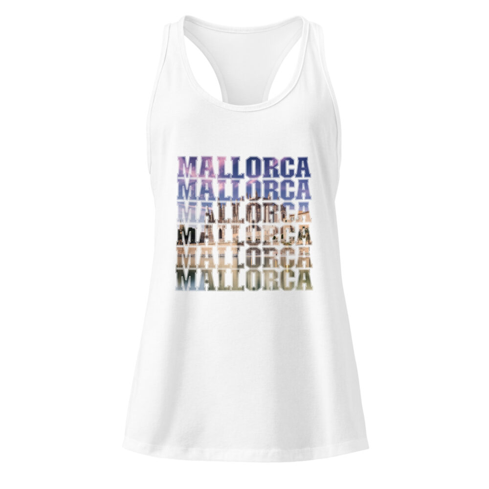 womens-ideal-racerback-tank-top-white-front-6838938958a1a.jpg