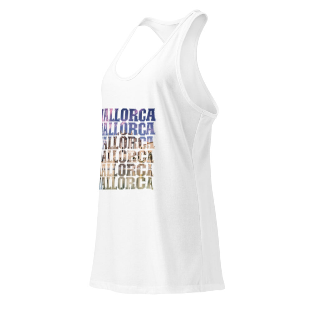 womens-ideal-racerback-tank-top-white-left-front-6838938959459.jpg