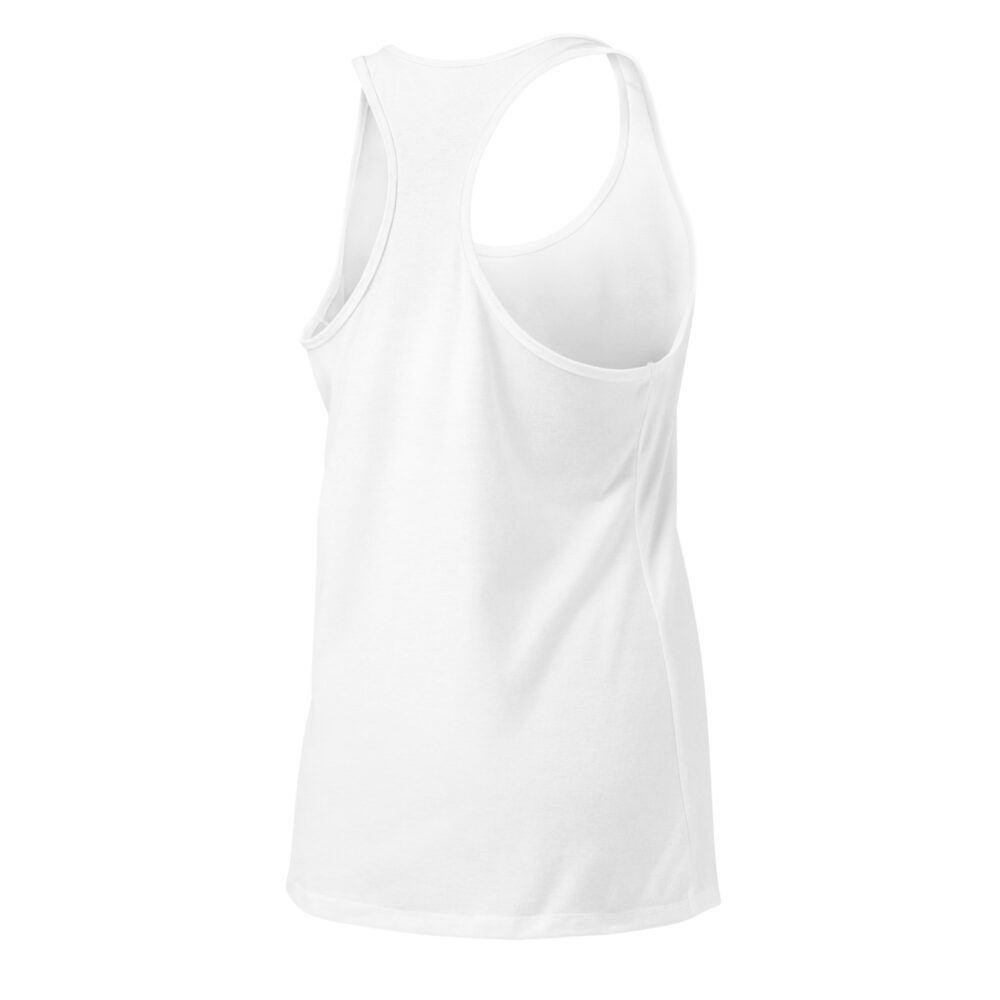 womens-ideal-racerback-tank-top-white-right-back-6838938959951.jpg