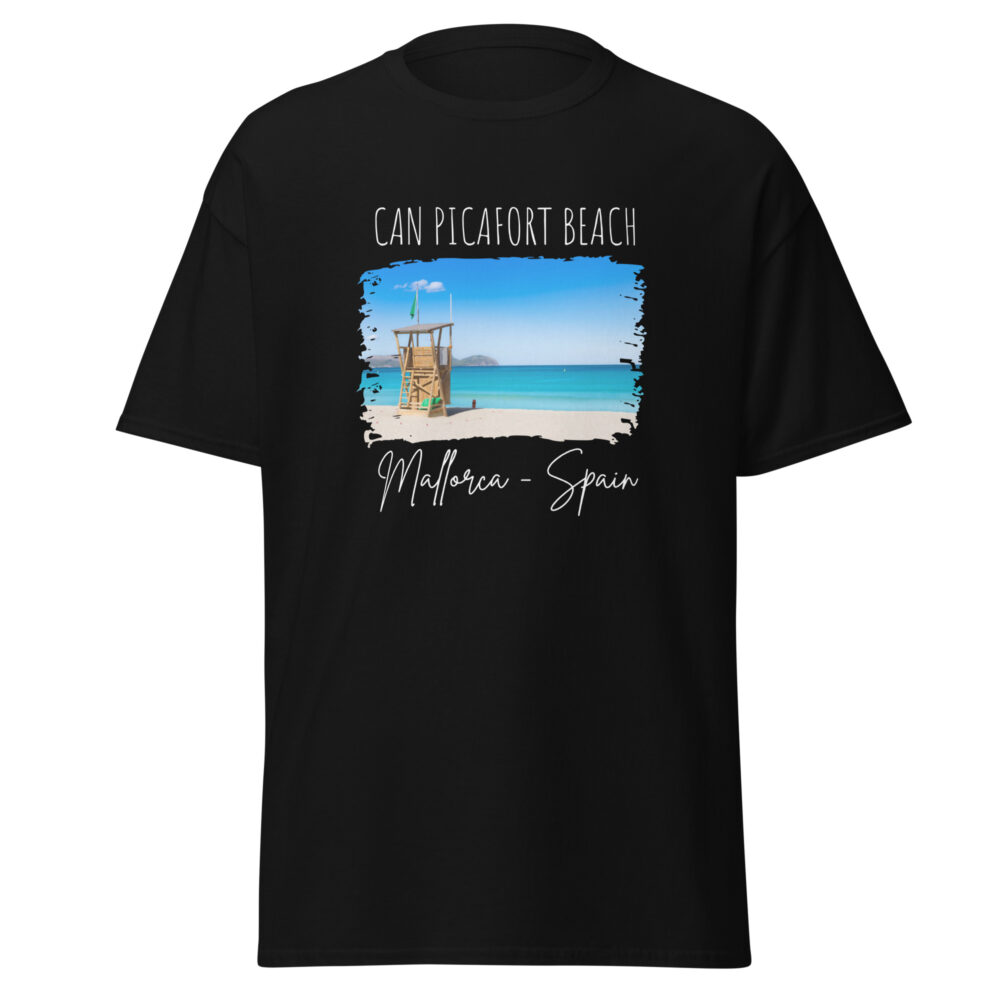 unisex-classic-tee-black-front-683f181c9c5de.jpg