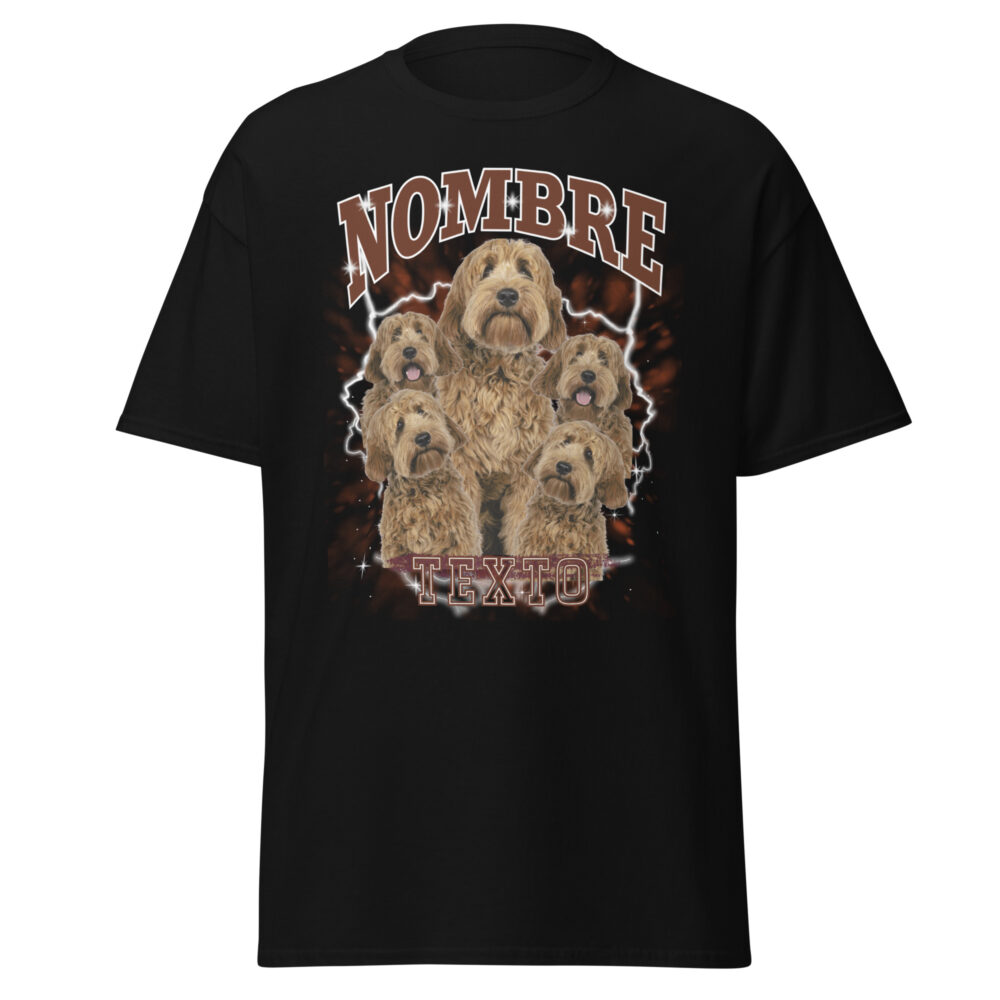 unisex-classic-tee-black-front-6849f8277fbb7.jpg