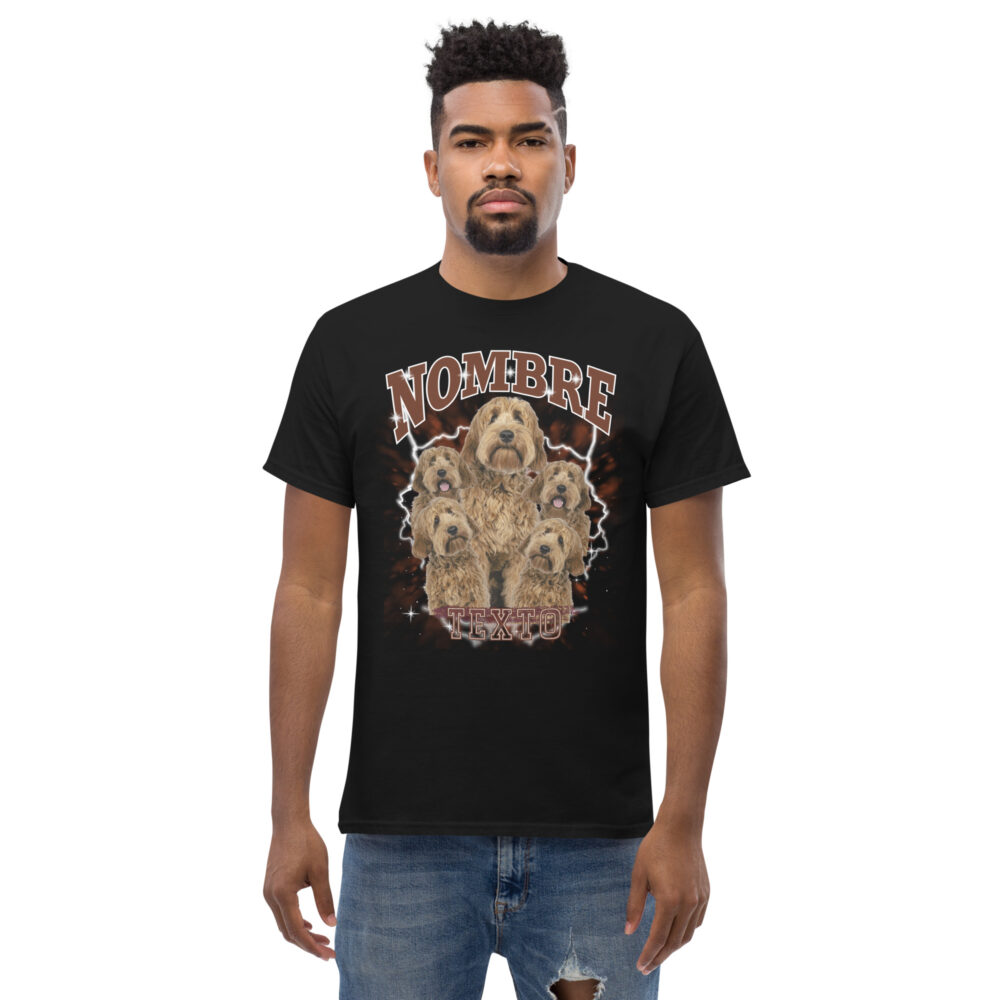 unisex-classic-tee-black-front-6849f827819e3.jpg