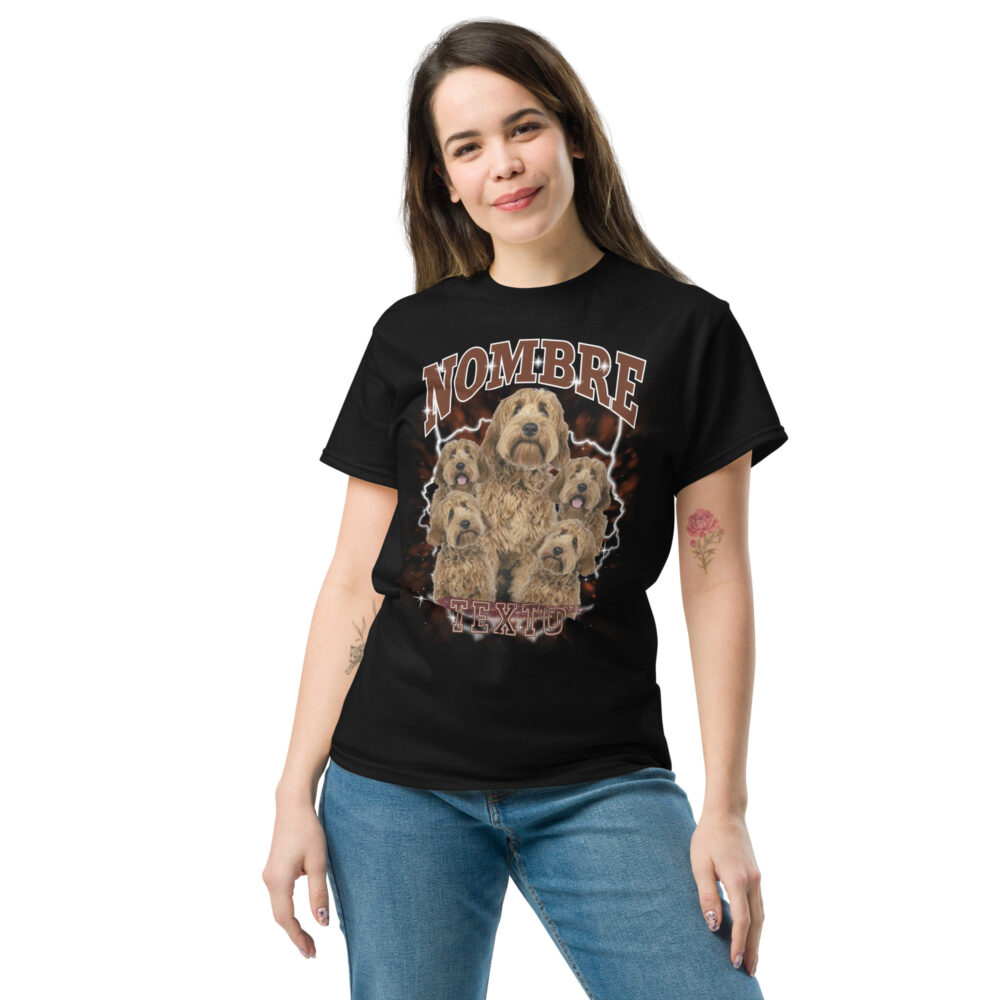 unisex-classic-tee-black-front-6849f82781e3f.jpg
