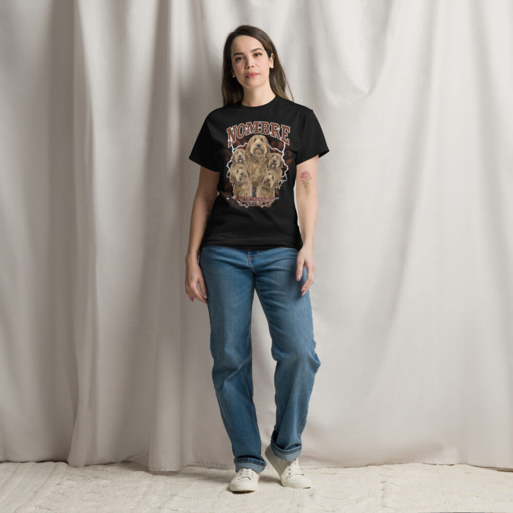 unisex-classic-tee-black-front-6849f8278237a.jpg