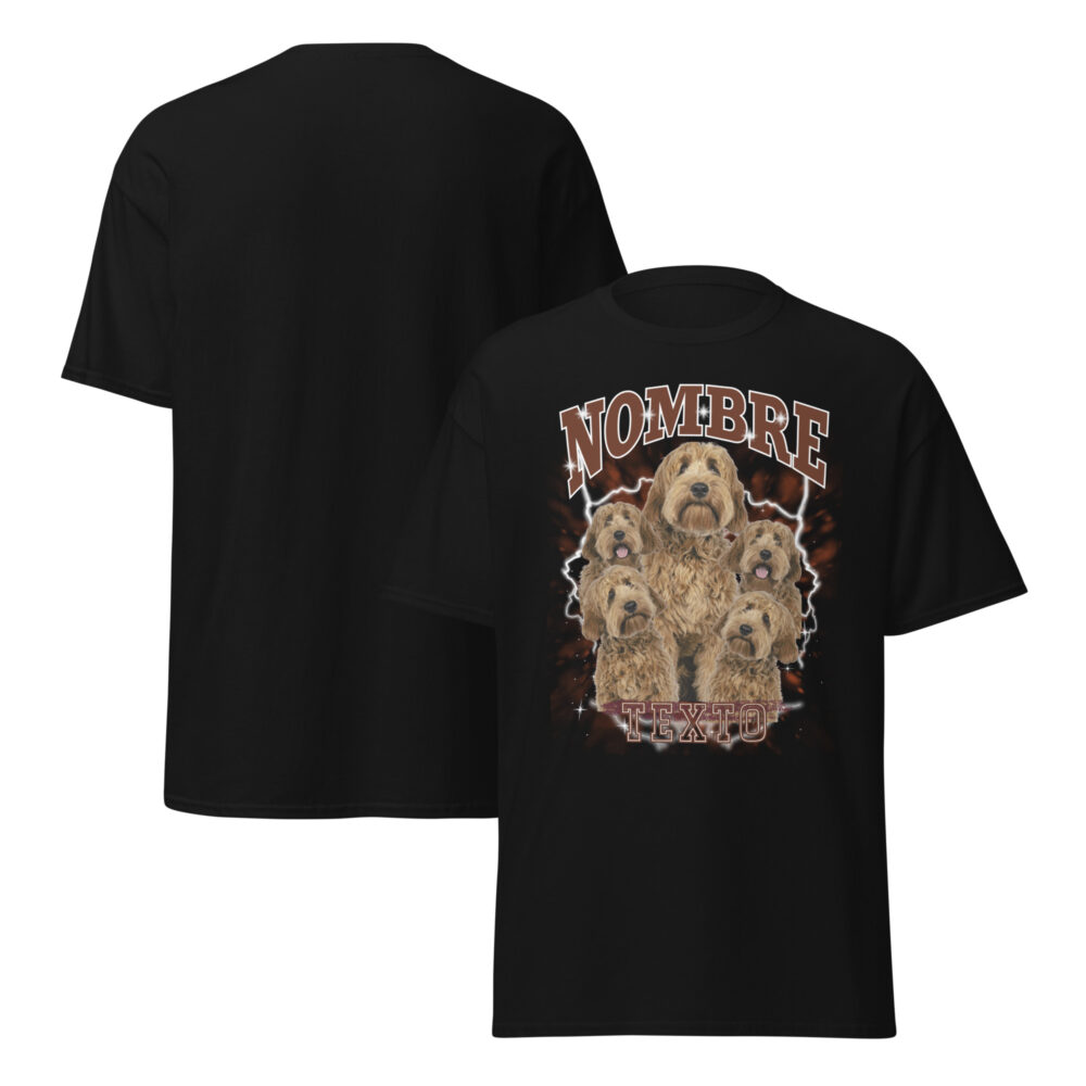 unisex-classic-tee-black-front-and-back-6849f82780d41.jpg