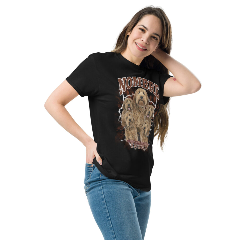 unisex-classic-tee-black-left-front-6849f8278298b.jpg