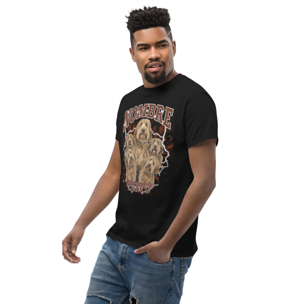 unisex-classic-tee-black-left-front-6849f82782f6b.jpg
