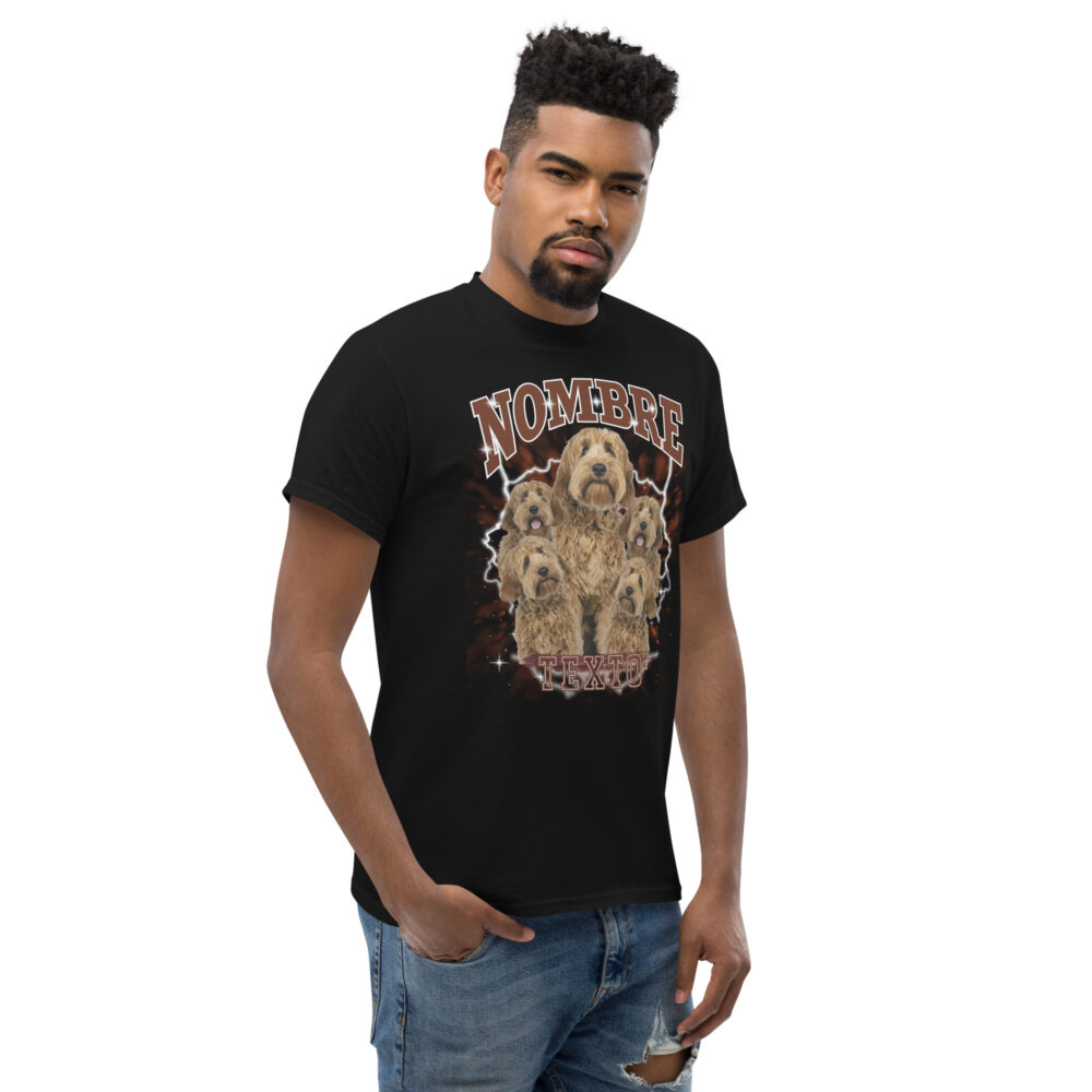 unisex-classic-tee-black-right-front-6849f82783609.jpg