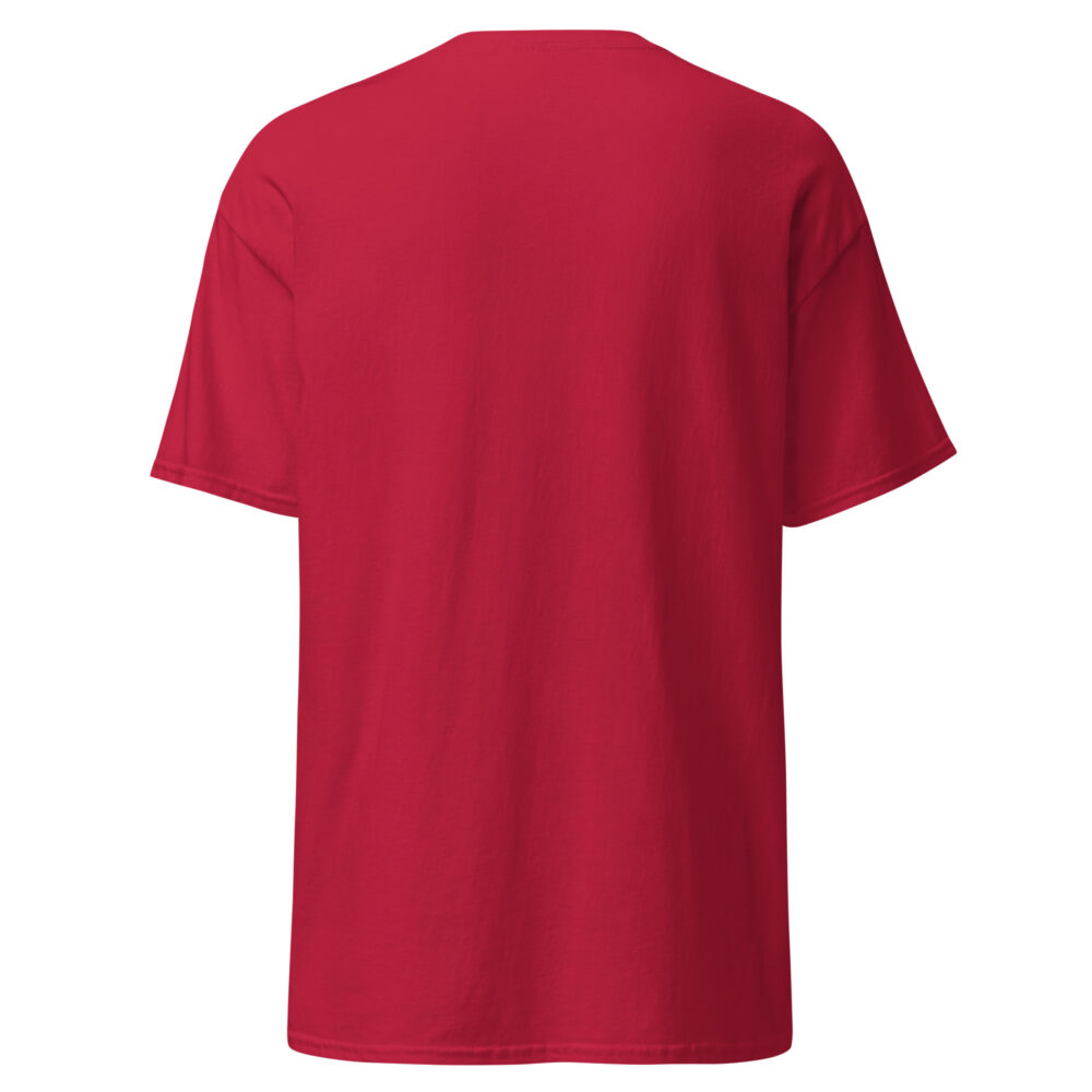 unisex-classic-tee-cardinal-back-683f181cdb610.jpg