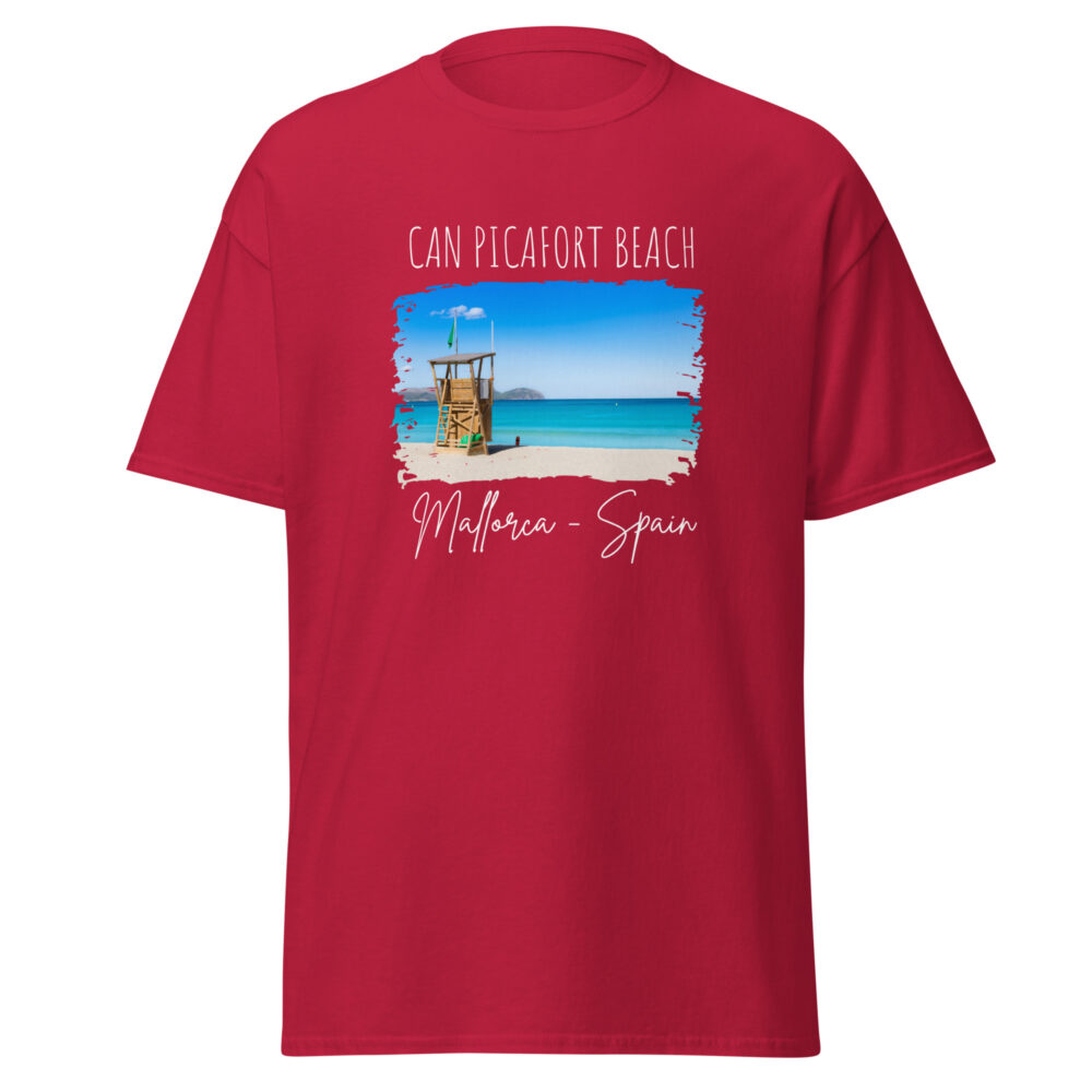 unisex-classic-tee-cardinal-front-683f181cd5755.jpg