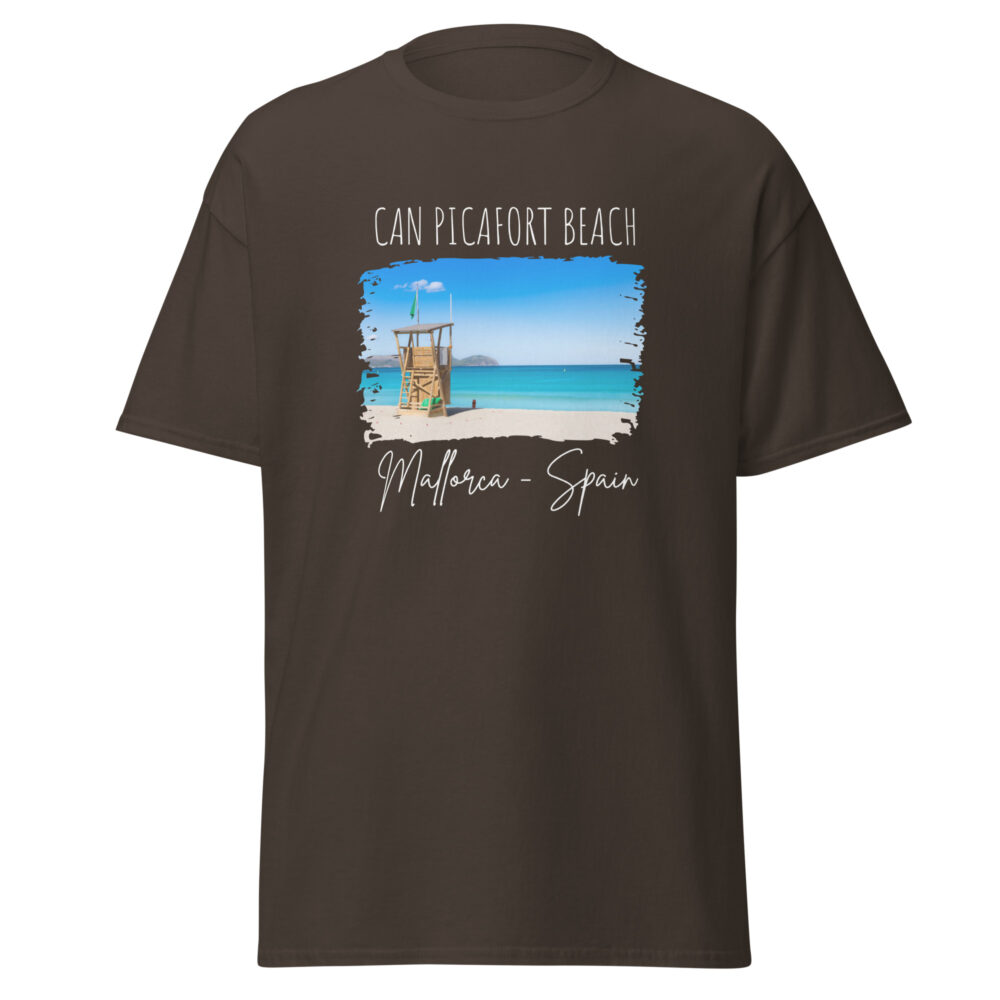 unisex-classic-tee-dark-chocolate-front-683f181cc3872.jpg