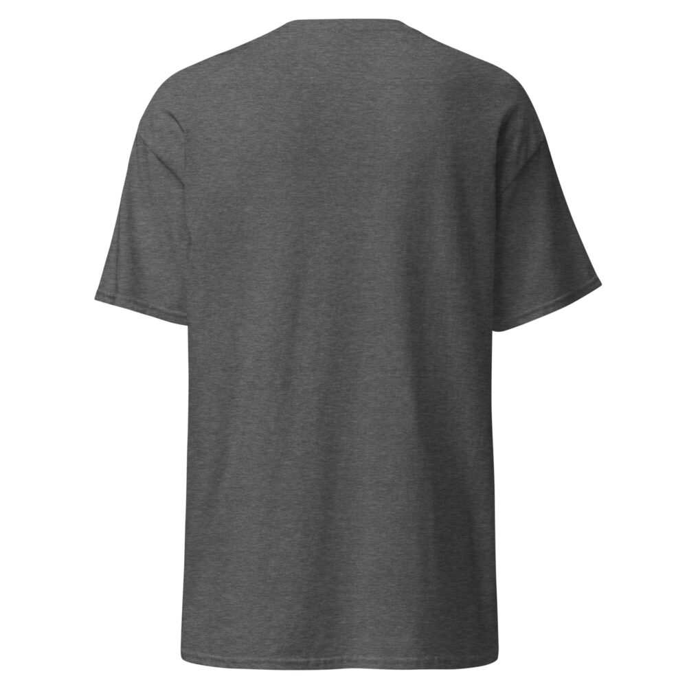 unisex-classic-tee-dark-heather-back-683f181d148d6.jpg