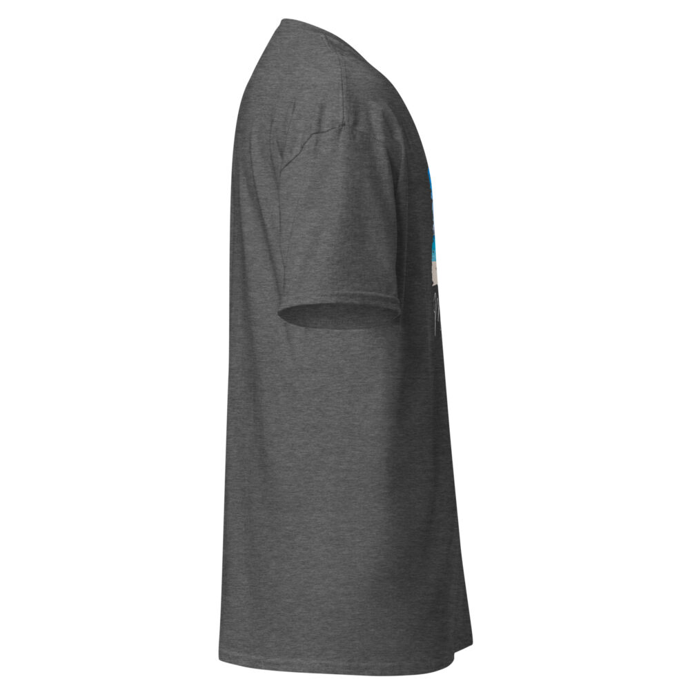 unisex-classic-tee-dark-heather-right-683f181d1baf4.jpg