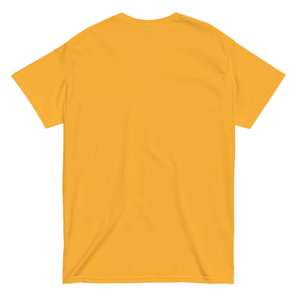 unisex-classic-tee-gold-back-685602ecdc34c.jpg