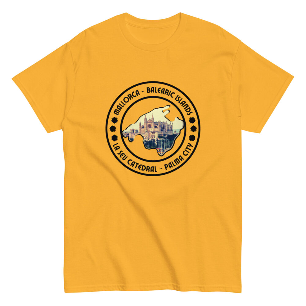 unisex-classic-tee-gold-front-685602ecd4f30.jpg