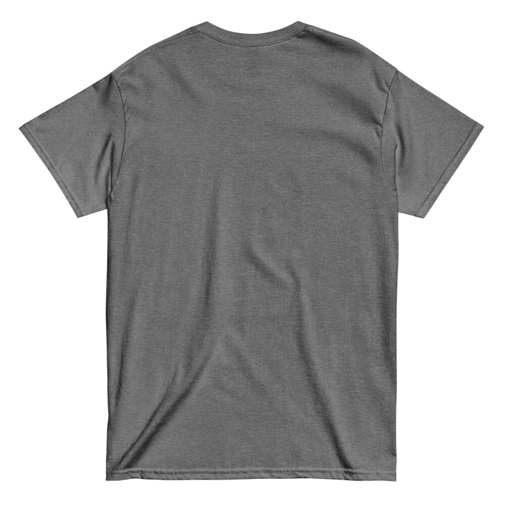 unisex-classic-tee-graphite-heather-back-685602ecc1c14.jpg