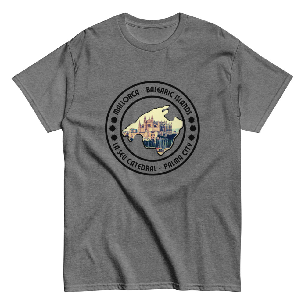 unisex-classic-tee-graphite-heather-front-685602ecbb4ea.jpg