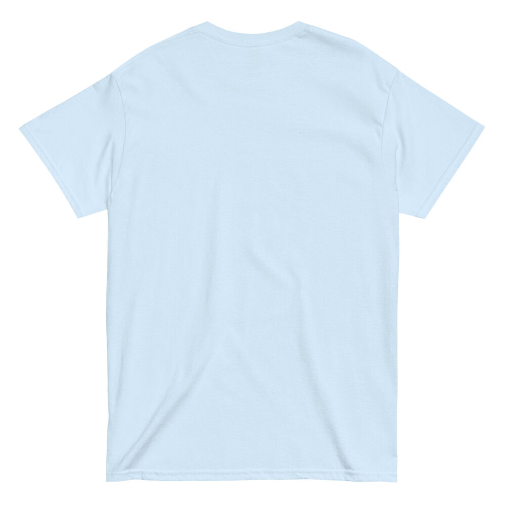 unisex-classic-tee-light-blue-back-685602ed3f4ac.jpg