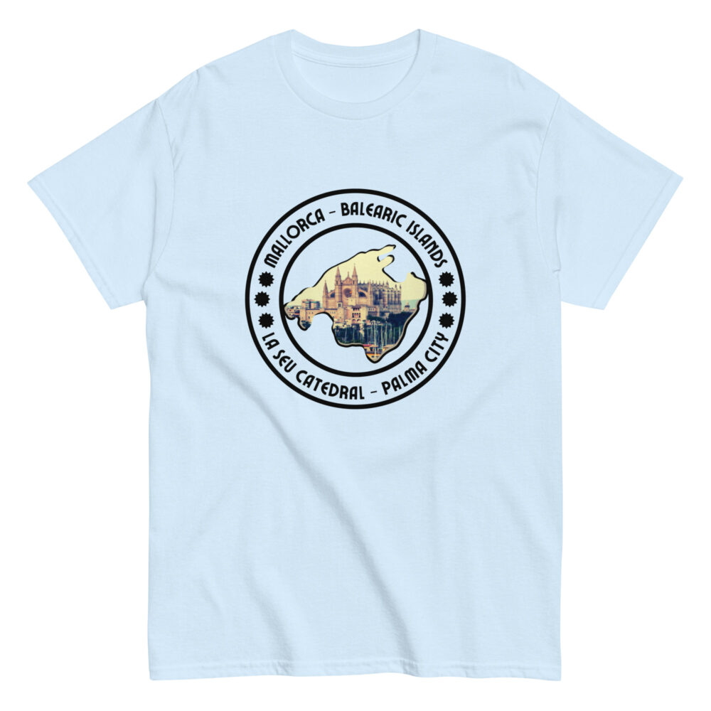 unisex-classic-tee-light-blue-front-685602ed314e3.jpg