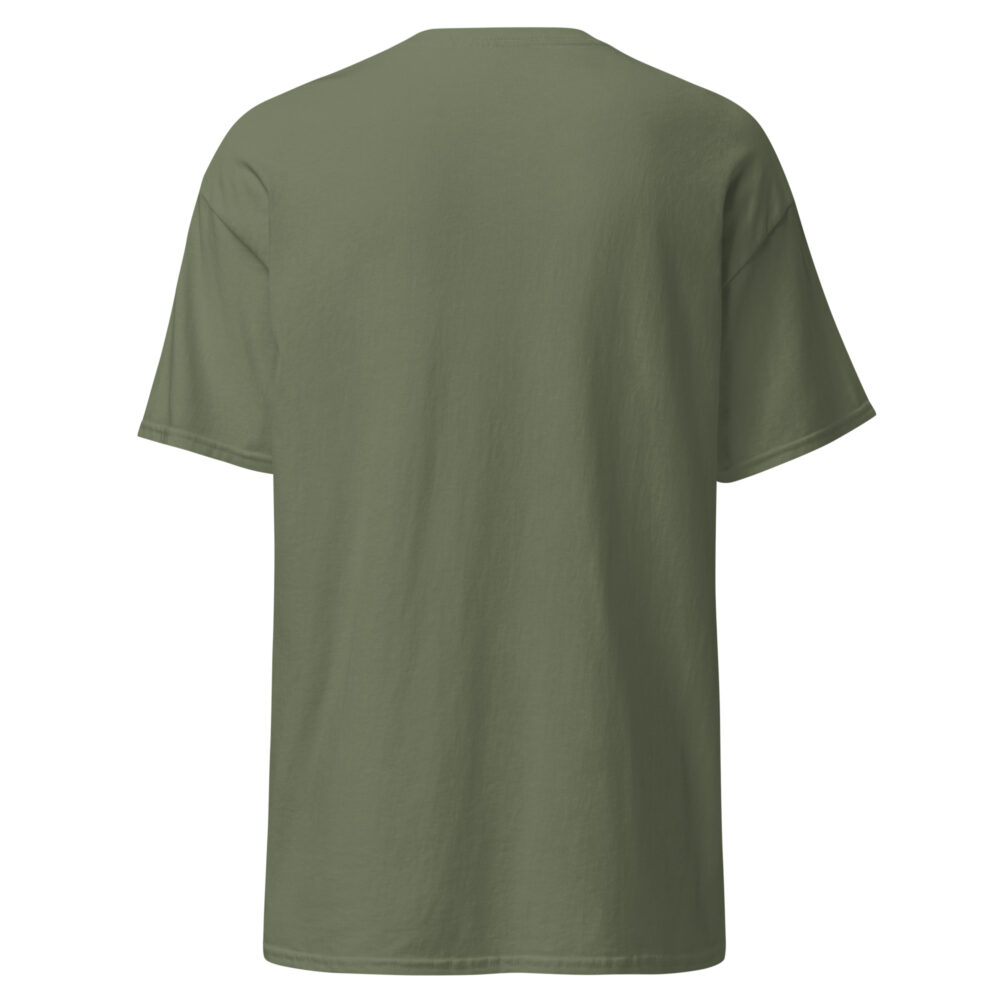 unisex-classic-tee-military-green-back-683f181d45075.jpg