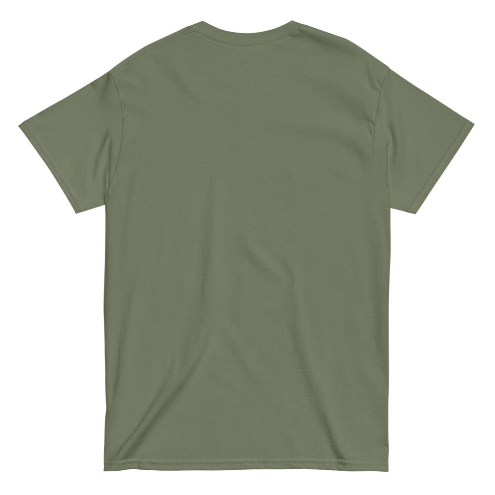 unisex-classic-tee-military-green-back-685602ecaaff5.jpg