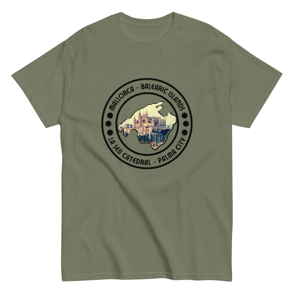 unisex-classic-tee-military-green-front-685602eca6417.jpg