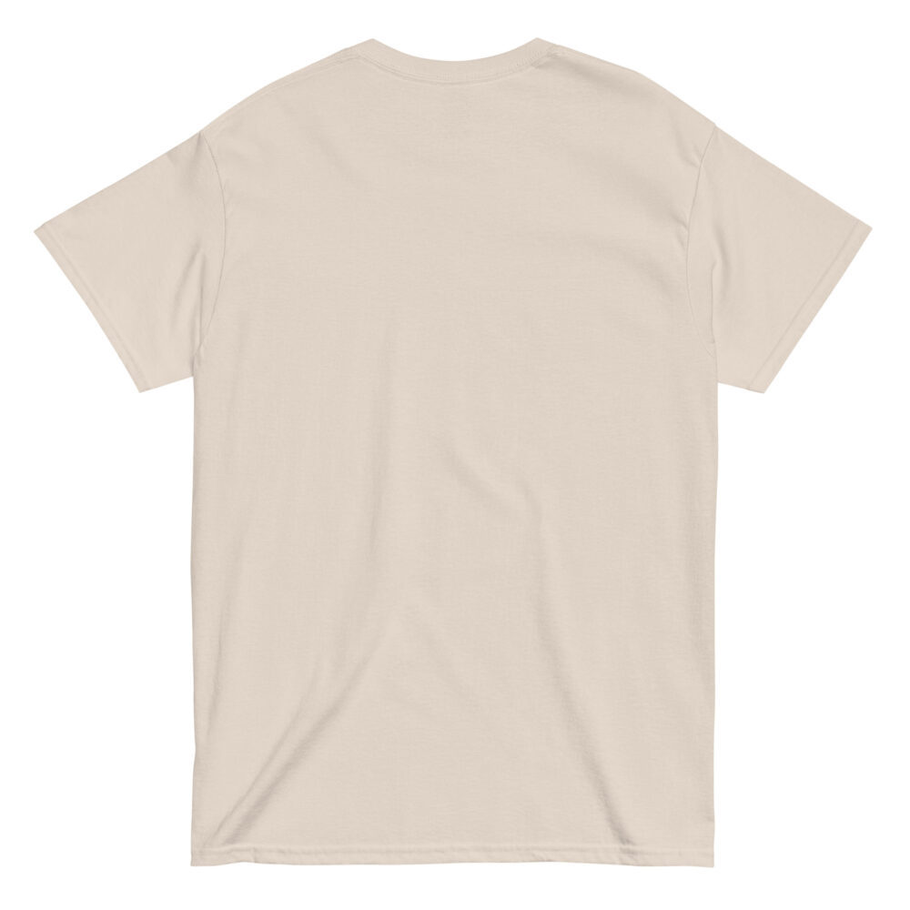 unisex-classic-tee-natural-back-685602ed22d18.jpg