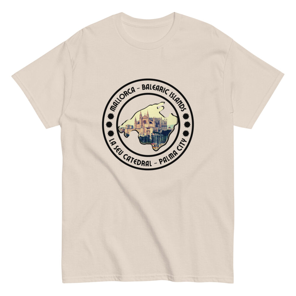 unisex-classic-tee-natural-front-685602ed14203.jpg
