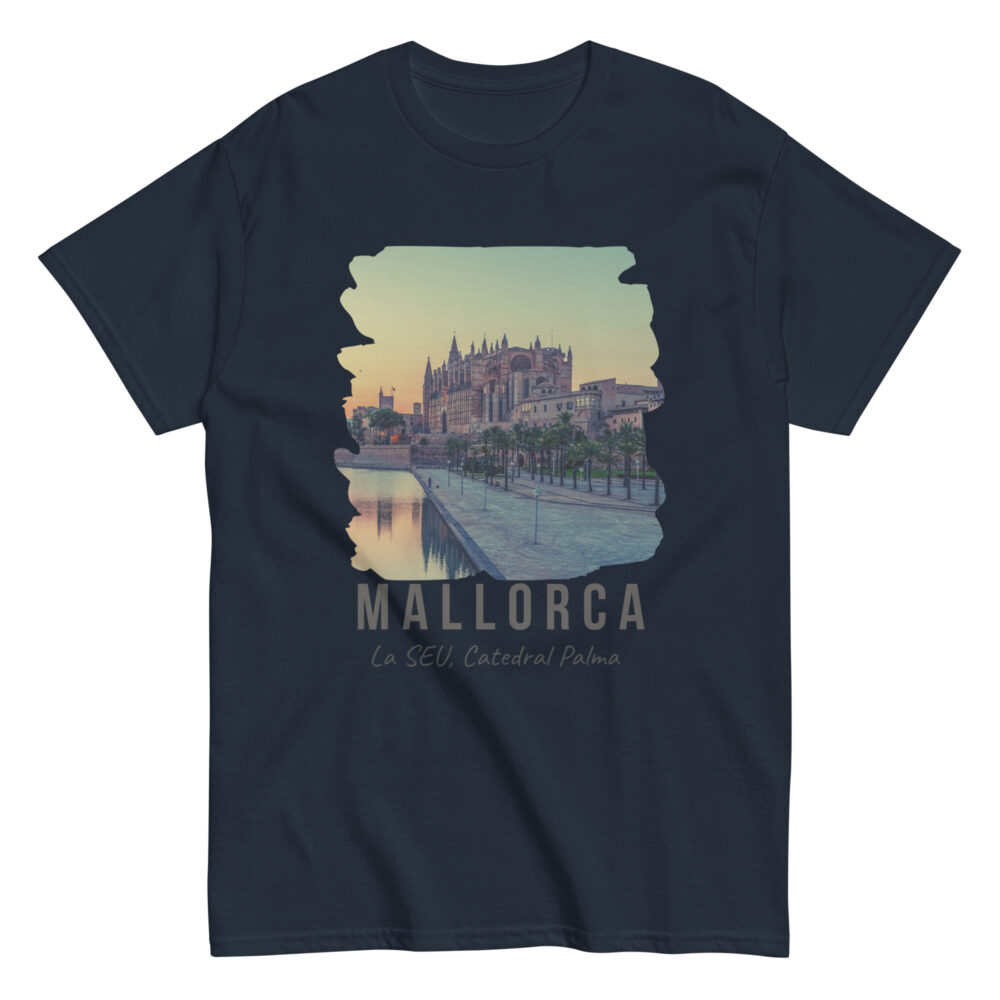 unisex-classic-tee-navy-front-685479f616547.jpg